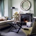 фото Интерьер маленькой гостиной 05.12.2018 №409 - living room - design-foto.ru